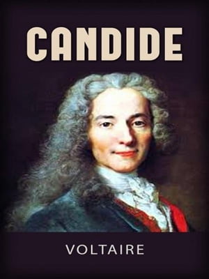 Candide