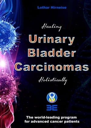 Urinary Bladder Carcinomas