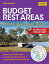 Budget Rest Areas around New South Wales