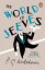 The World of Jeeves