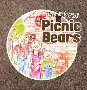 The Three Picnic Bears