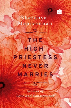 The High Priestess Never Marries