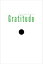 Gratitude Yes PleaseŻҽҡ[ Derek O'Neill ]