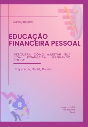 Educação Financeira Pessoal