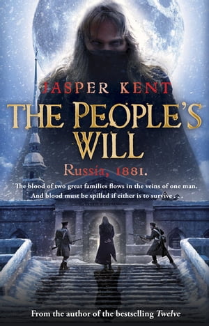 The People's Will