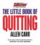 Allen Carrs The Little Book of QuittingŻҽҡ[ Allen Carr ]