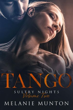 ŷKoboŻҽҥȥ㤨Tango (Sultry Nights 2Żҽҡ[ Melanie Munton ]פβǤʤ200ߤˤʤޤ