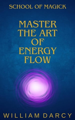 Master the Art of Energy Flow