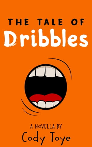 The Tale of Dribbles