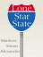Lone Star State: Welcome to the Pleasuredome