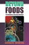 ŷKoboŻҽҥȥ㤨Beyond Foods The Handbook of Functional NutritionŻҽҡ[ Barbara Swanson ]פβǤʤ468ߤˤʤޤ