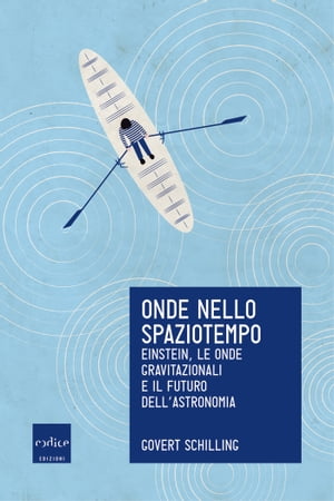 Onde nello spaziotempo