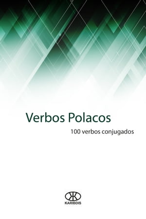 Verbos polacos