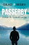 Passerby: Quotes for the Traveler Through Life