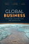 Global Business in the Age of Destruction and DistractionŻҽҡ[ Mahesh Joshi ]