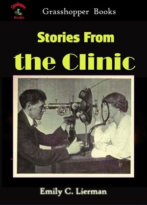 Stories From the Clinic