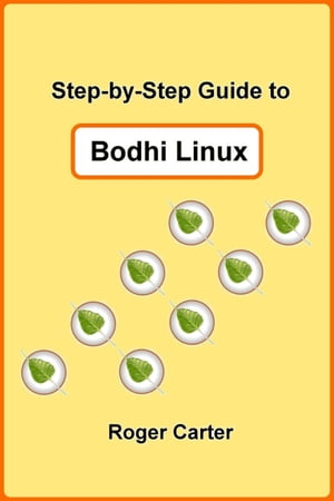 Step-by-Step Guide to Bodhi Linux