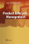 Product Lifecycle Management