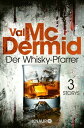 Der Whisky-Pfarrer Drei Storys【電子書籍】