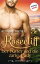 Rosecliff - Band 1: Der Ritter und die zarte Lady RomanŻҽҡ[ Rexanne Becnel ]