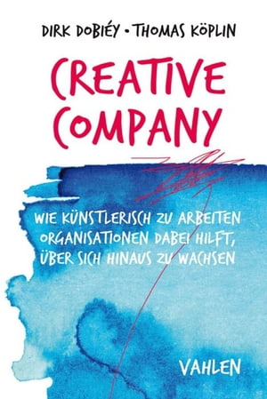 Creative Company