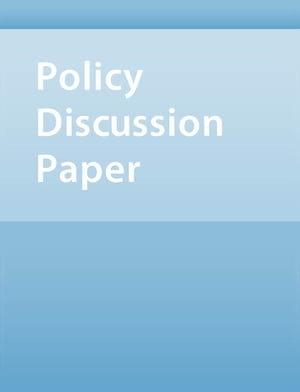 Privatization in Ukraine: Challenges of Assessment and Coverage in Fund Conditionality