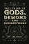 Tall Tales Of Gods, Demons And SuperstitionsŻҽҡ[ Ari Abraham ]