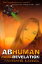 Abhuman: RevelationŻҽҡ[ Hugh B. Long ]
