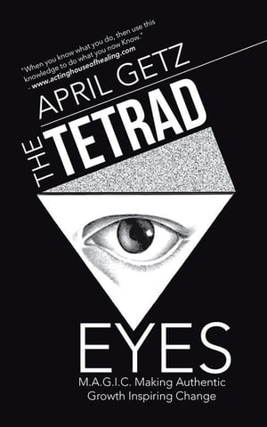 The Tetrad Eyes