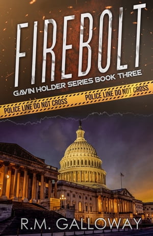 Firebolt