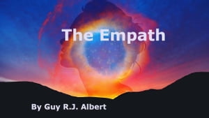 The Empath