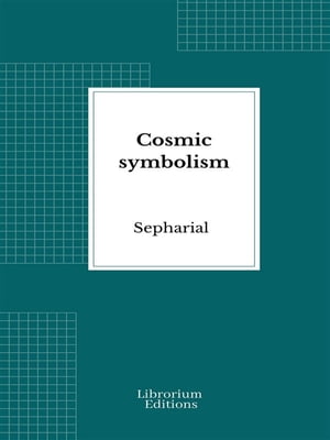 Cosmic symbolism