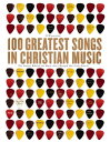 ŷKoboŻҽҥȥ㤨100 Greatest Songs in Christian Music The Stories Behind the Music that Changed Our Lives ForeverŻҽҡ[ CCM ]פβǤʤ1,363ߤˤʤޤ