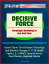 Decisive Force: Strategic Bombing in the Gulf War - Desert Storm, Post-Vietnam Technology and Doctrine Changes, F-117A Stealth Fighter, E-3 AWACS, General Horner, Scud Missiles, Baghdad Attacks