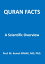 Quran Facts: A Scientific Overview