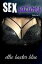 SEXsations Volume 1Żҽҡ[ Ellie Baxter Blue ]