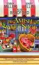 ＜p＞＜strong＞It’s almost Valentine’s Day, the busiest time of the year at Beechy’s Sweets, where the Amish gifts of love and faith are even sweeter than the home-made candy.＜/strong＞＜/p＞ ＜p＞＜strong＞THE SWEETEST COURTSHIP NationalBestselling Author Emma Miller＜/strong＞＜br /＞ At age thirty-six, Jacob Beechy is a rarityーa master candy maker, and a bachelor. His mother, however, still hopes for grandchildren. With Valentine’s Day around the corner, she convinces Jacob he will need extra help in the shop and interviews a string of applicantsーfor his＜br /＞ future wife . . .＜/p＞ ＜p＞＜strong＞THE SWEETEST TRUTH National Bestselling Author Laura Bradford＜/strong＞＜br /＞ Sadie Fischer has accepted that she will never marry. Her scars from a barn fire are a daily reminder of why. So when she receives mysterious gifts leading up to Valentine’s Day, including chocolate from Beechy’s, she’s bewilderedーyet curious. Sadie may not think she’s pretty, but there’s a young man who sees only sweetness when he looks at her . . .＜/p＞ ＜p＞＜strong＞NOTHING TASTES SO SWEET Award-Winning Author Mary Ellis＜/strong＞＜br /＞ Pregnant and suddenly widowed, Hannah must give up the dreams she once had. But when she learns that her longtime English employer plans to sell his hardware store, she’s determined to buy it. She doesn’t realize that will mean following a clue from Beechy’s to clear a man’s nameーand finding a partnership in work, faith, and love . . .＜/p＞画面が切り替わりますので、しばらくお待ち下さい。 ※ご購入は、楽天kobo商品ページからお願いします。※切り替わらない場合は、こちら をクリックして下さい。 ※このページからは注文できません。