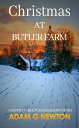ŷKoboŻҽҥȥ㤨Christmas at Butler Farm: The Bentley Hill Players Book 2Żҽҡ[ Adam Newton ]פβǤʤ113ߤˤʤޤ
