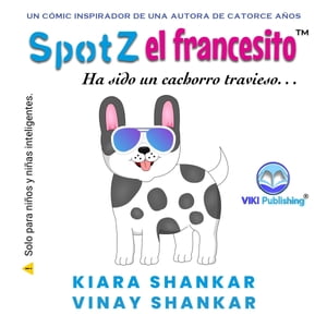 SpotZ el francesito