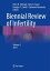 Biennial Review of Infertility