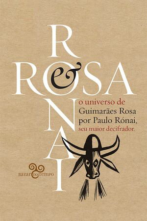 Rosa & Rónai