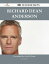 Richard Dean Anderson 122 Success Facts - Everything you need to know about Richard Dean AndersonŻҽҡ[ Jack Peterson ]