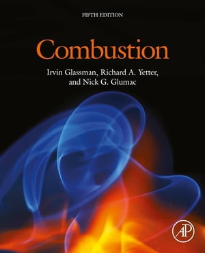 Combustion