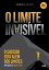 O LIMITE INVIS?VELŻҽҡ[ Jorge Kotz ]