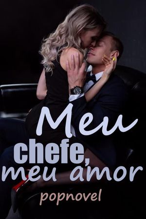 Meu chefe, meu amor