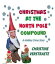 Christmas at the North Pole CompoundŻҽҡ[ C. A. (Christine) Verstraete ]