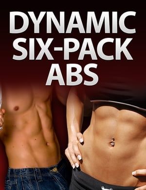 Dynamic six pack Abs