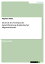 Deutsch als Zweitsprache - Sprachf?rderung thail?ndischer Migrantenkinder Sprachf?rderung thail?ndischer MigrantenkinderŻҽҡ[ Stephan Kilter ]