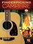 Fingerpicking Campfire 15 Songs Arranged for Solo Guitar in Standard Notation &TablatureŻҽҡ[ Hal Leonard Corp. ]