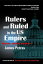 Rulers and Ruled in the US Empire Bankers, Zionists and MilitantsŻҽҡ[ James Petras ]